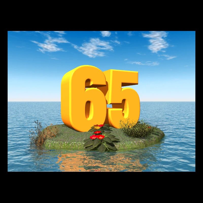 Année 65