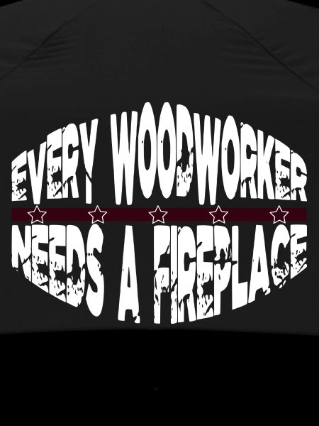 carpenter joke birthday present