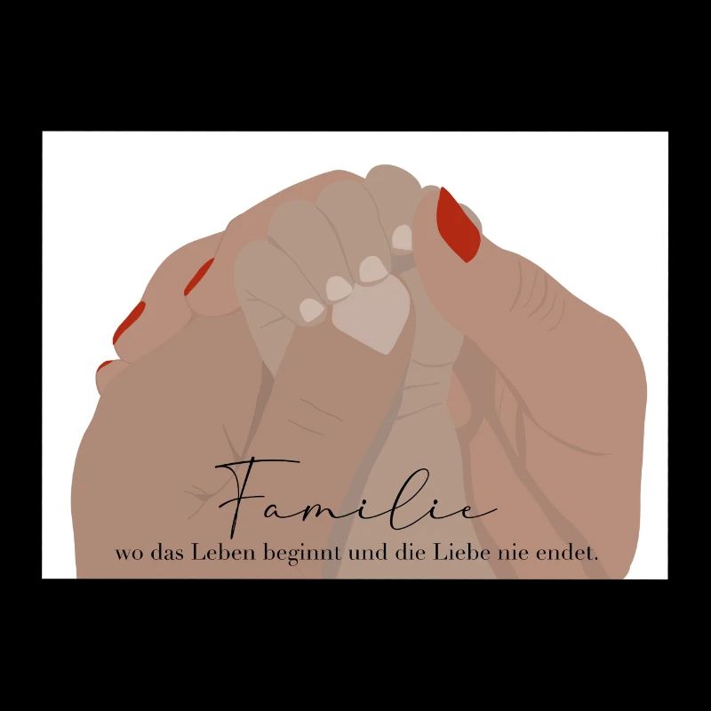 Famille