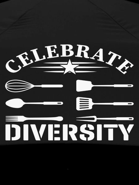 Celebrate Diversity