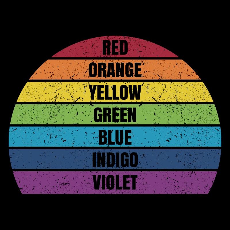 Color Circle
