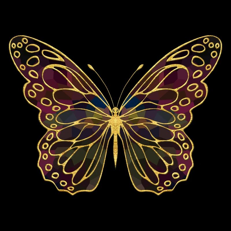 Papillon