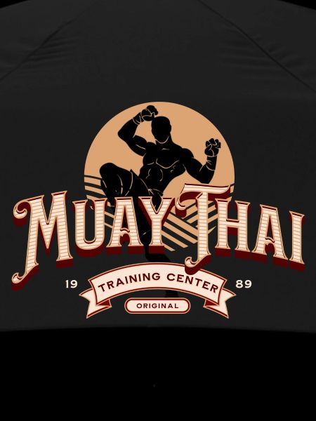 muaythai