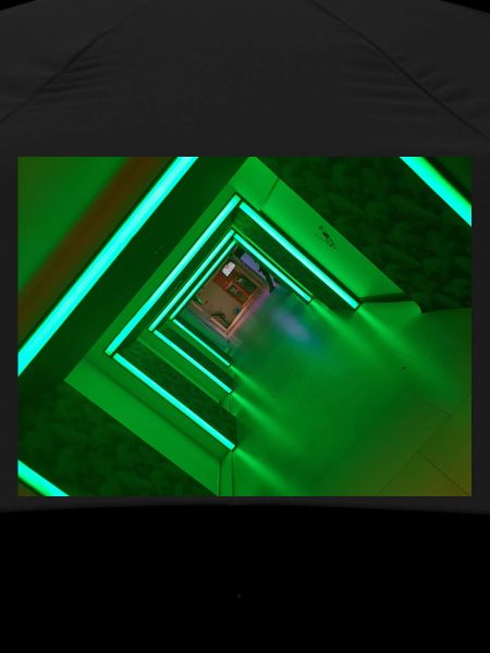 LED Flur Geschenk & Geschenkidee