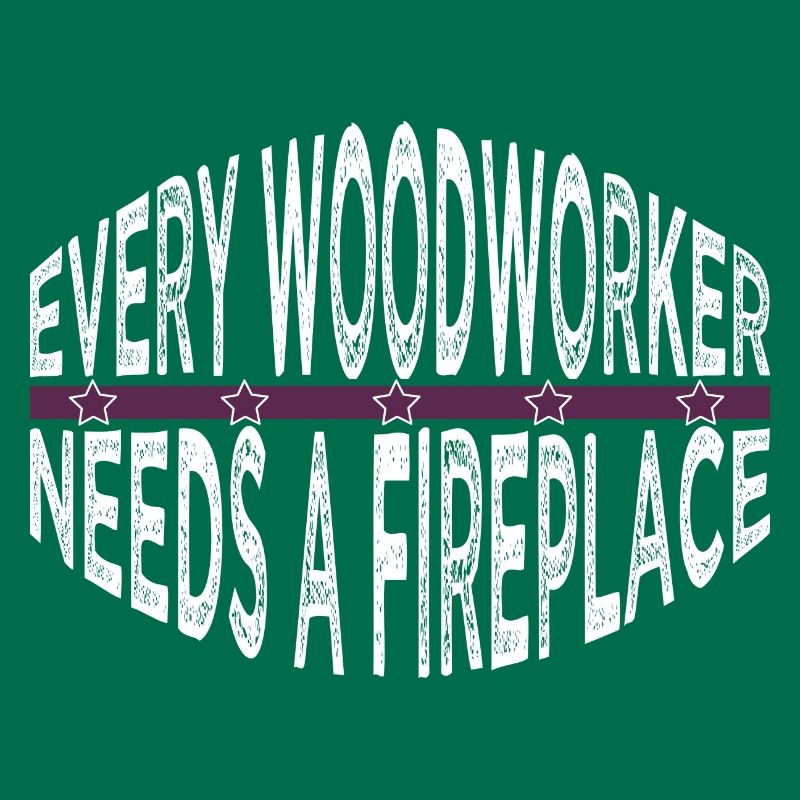carpentry funny woodworking daddesign cabinetmaker