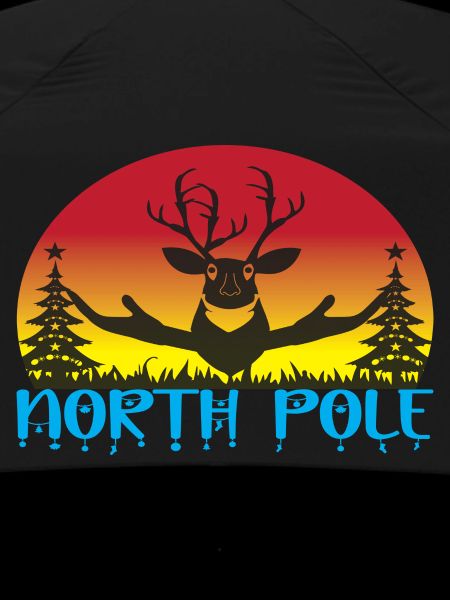 North Pole