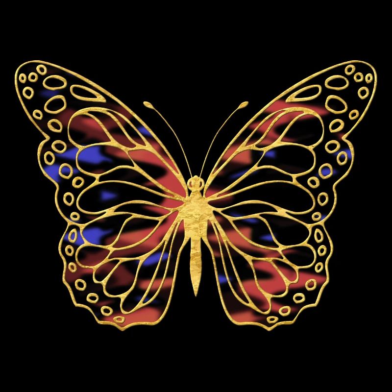 Papillon
