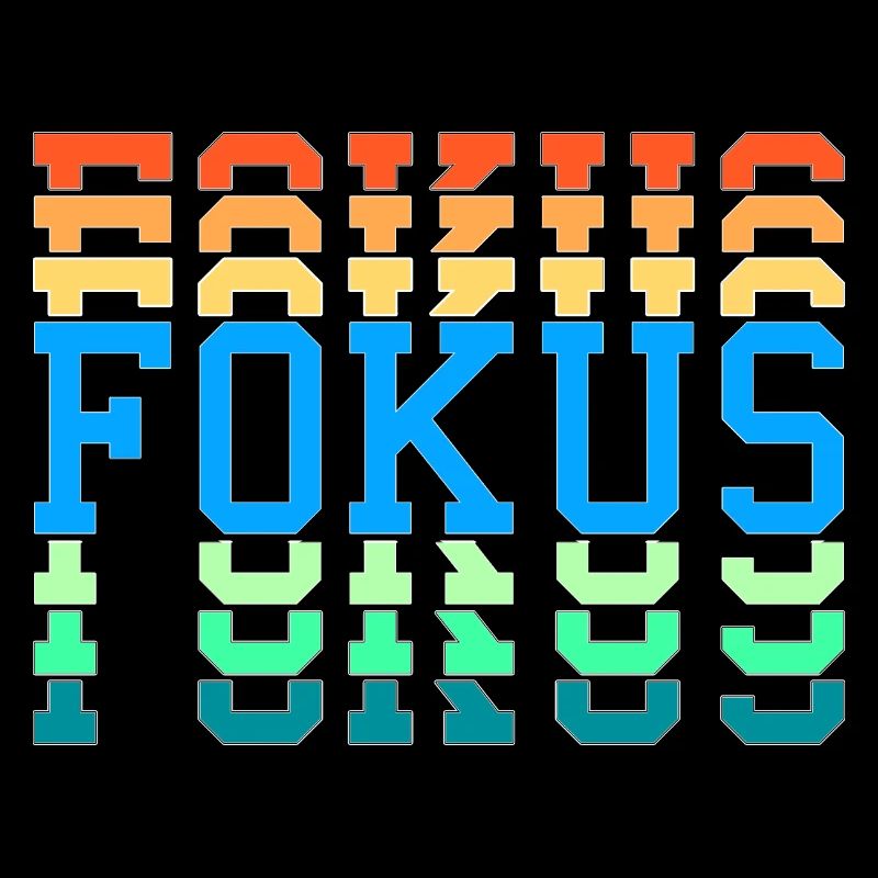 Fokus