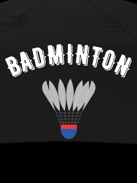 badminton