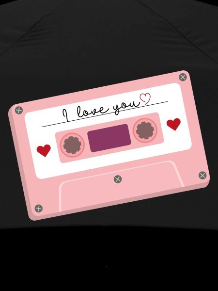 Cassettes