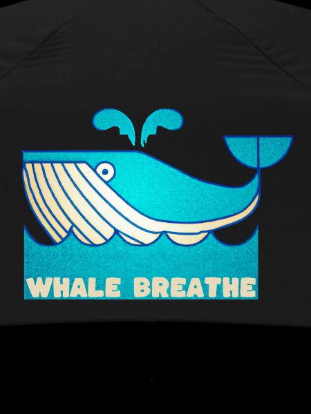 Wal