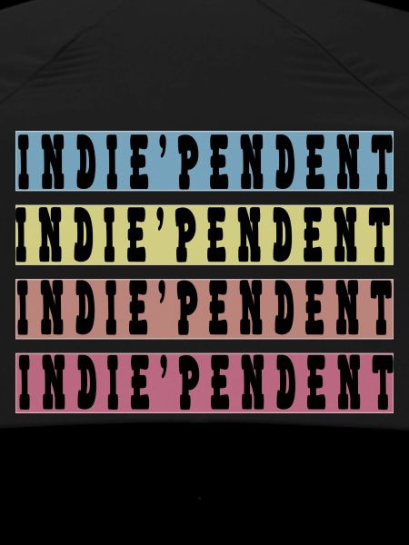 independent