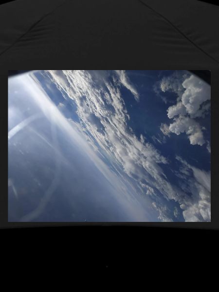 Nuage