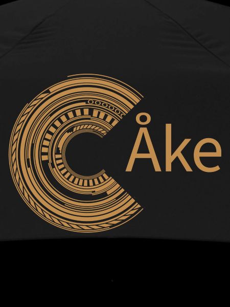 For Åke