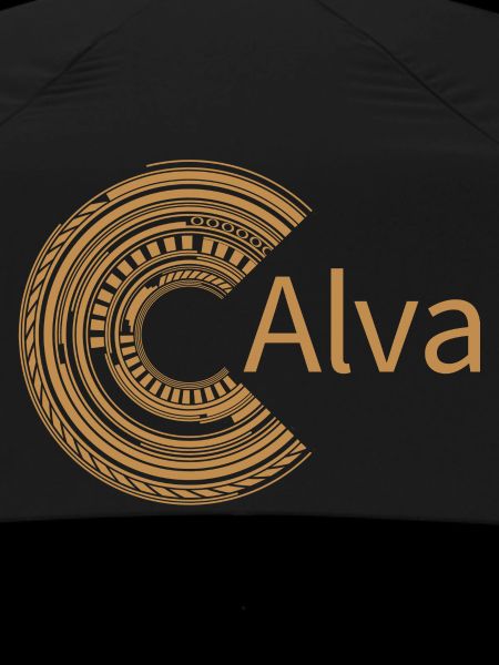 For Alva