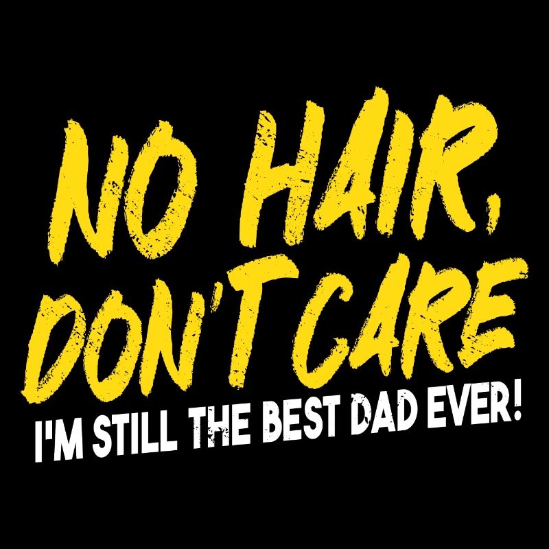 Papa Dad Jokes Gift Father's Day