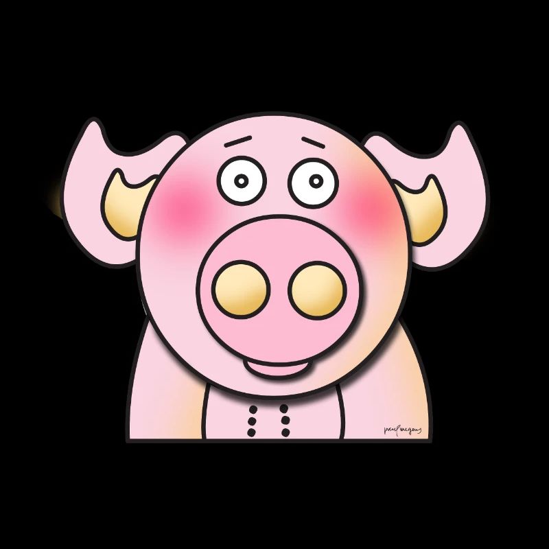 Piggie