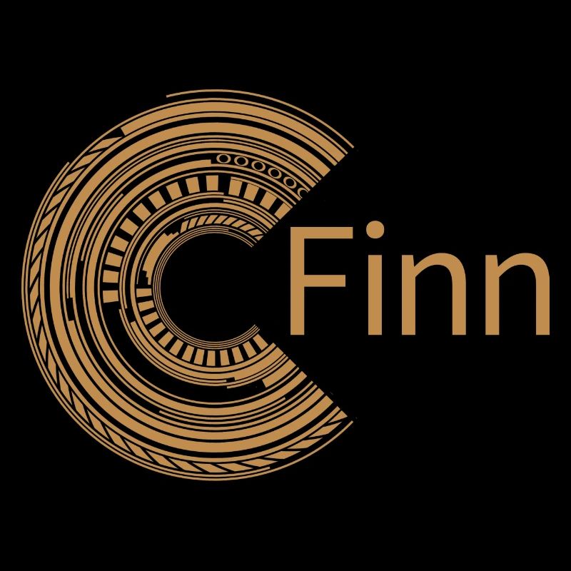 For Finn