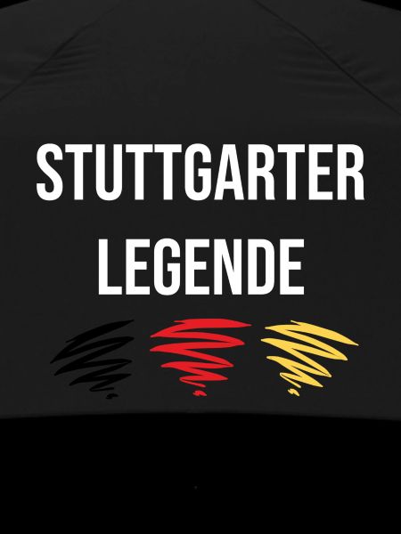 Stuttgarter Legende