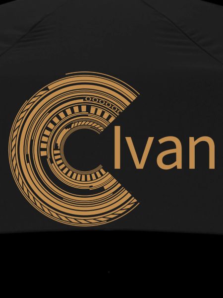 For Ivan
