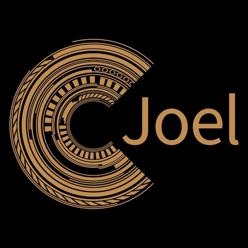 Pour Joël