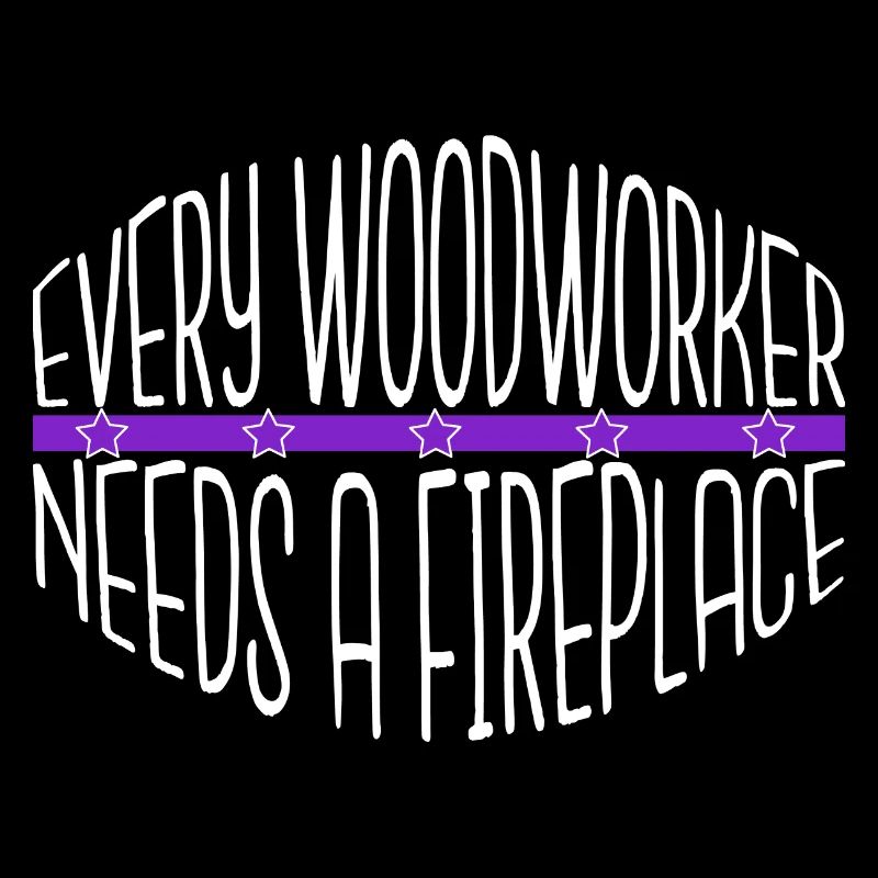 tree feller logging felling present