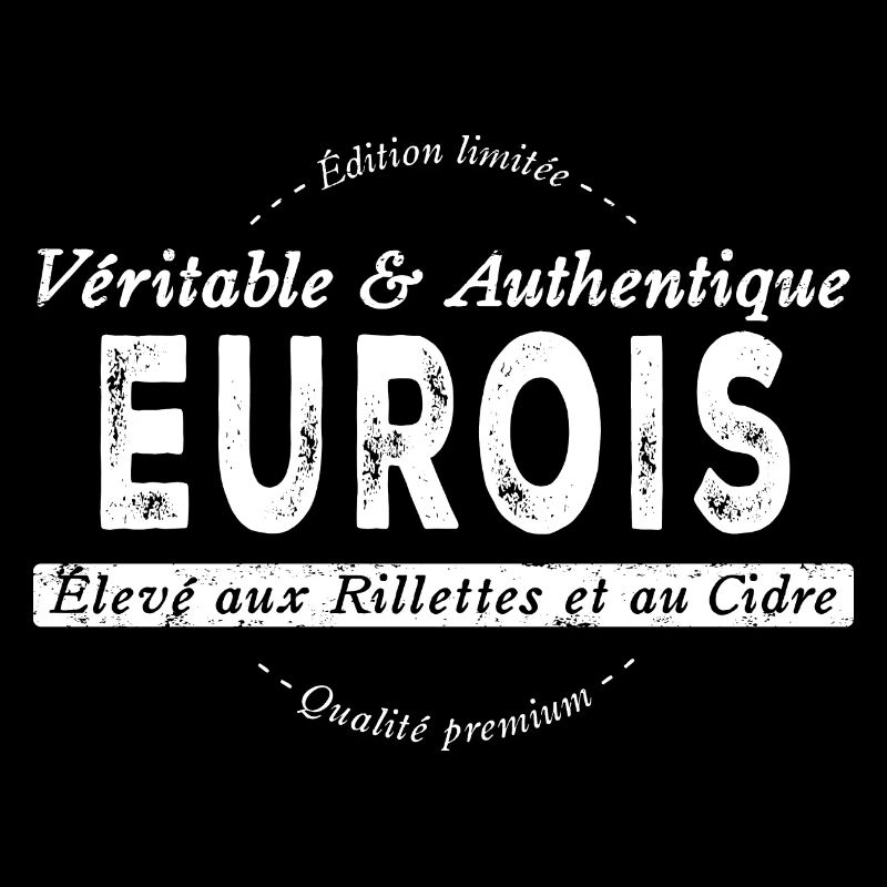 Eurois de l'Eure