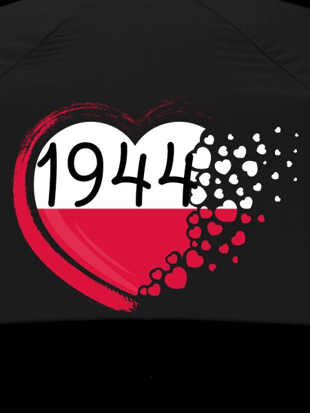 Poland 1944
