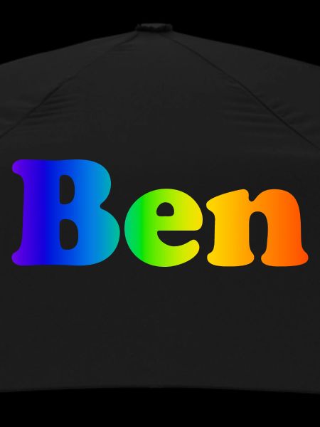 Ben