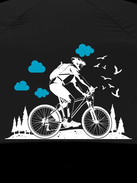 VTT VTT