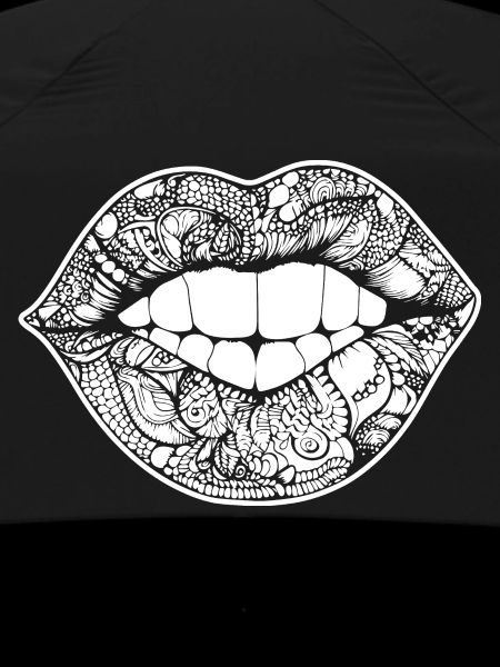 Lips, mouth, kissing lips