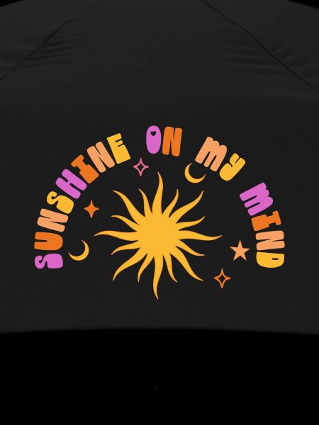 sunshine