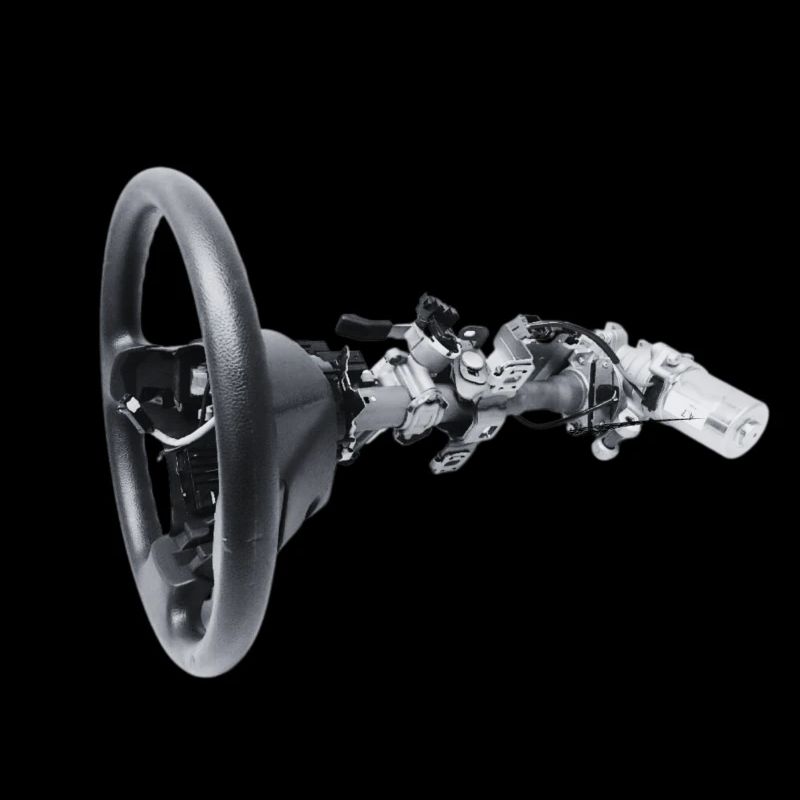 Kurvensüchtig: Kurven = Adrenalin!