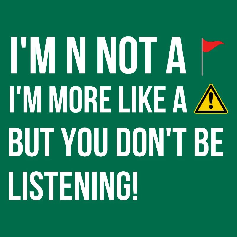 Relation relationnelle Rencontres Dire anglais