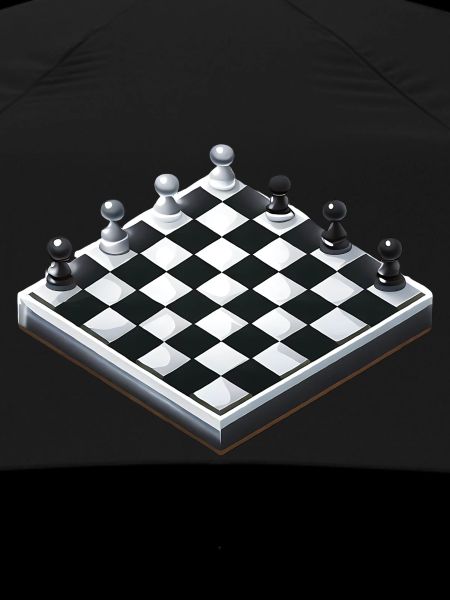 Échecs