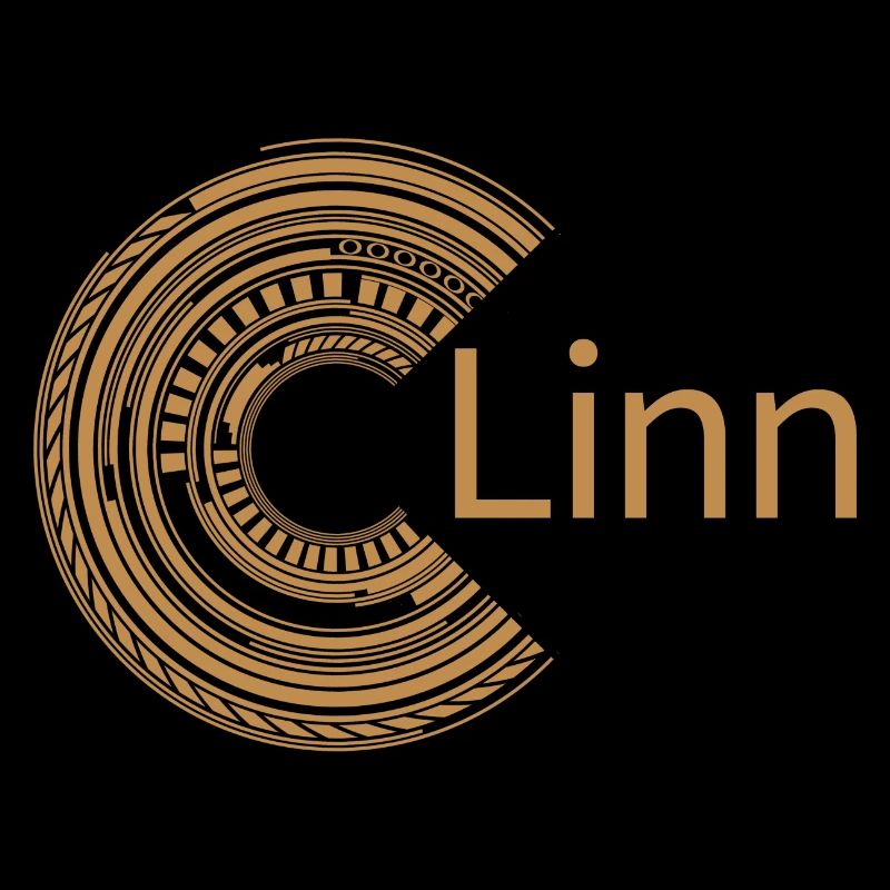 Pour Linn