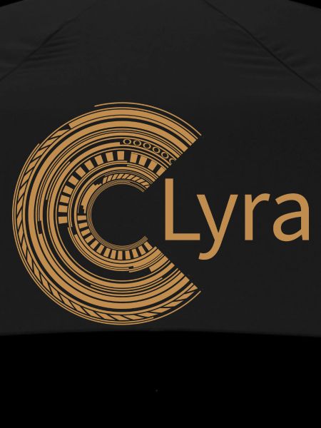 For Lyra