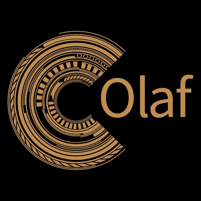 Für Olaf