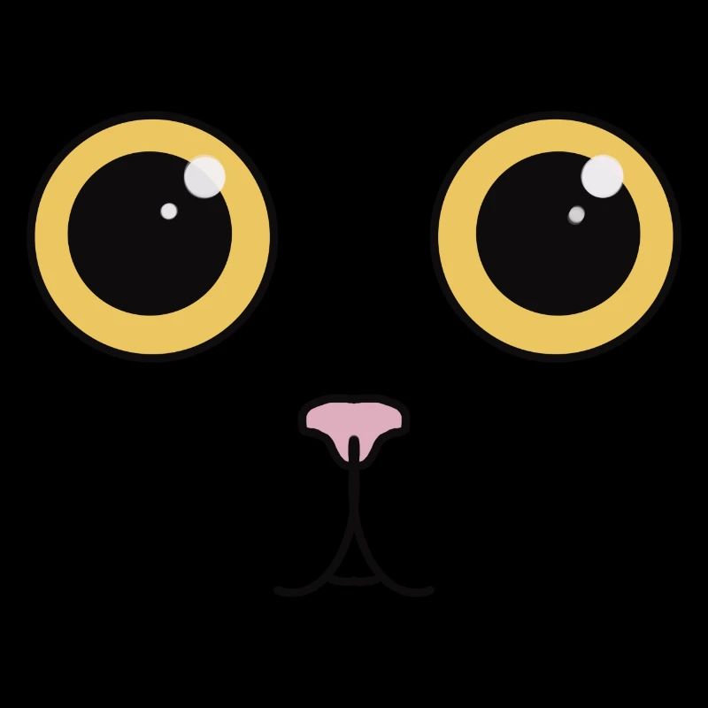Cat Felix