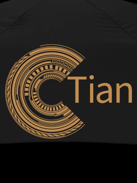 Pour Tian