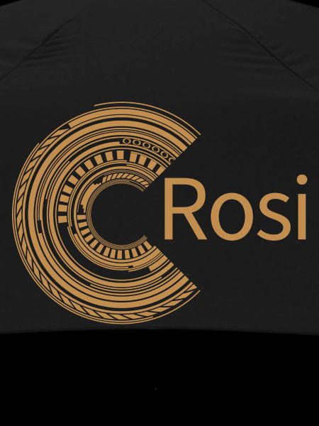 For Rosi