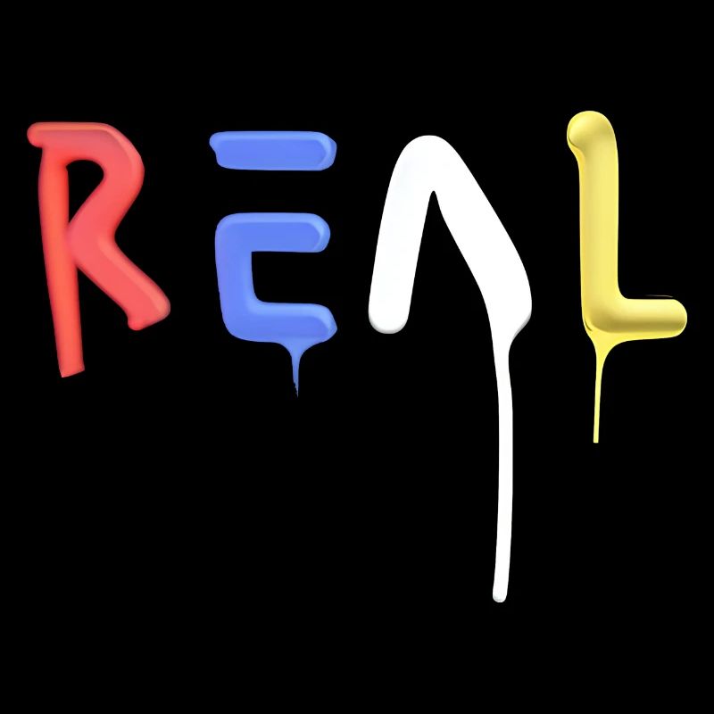Real