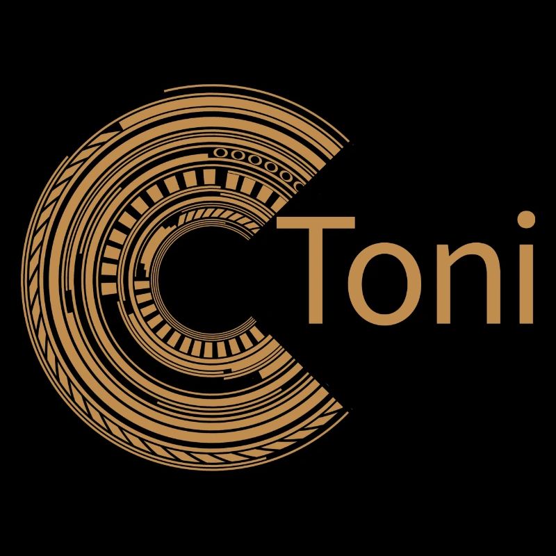 For Toni