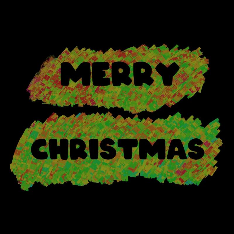 Joyeux Noël
