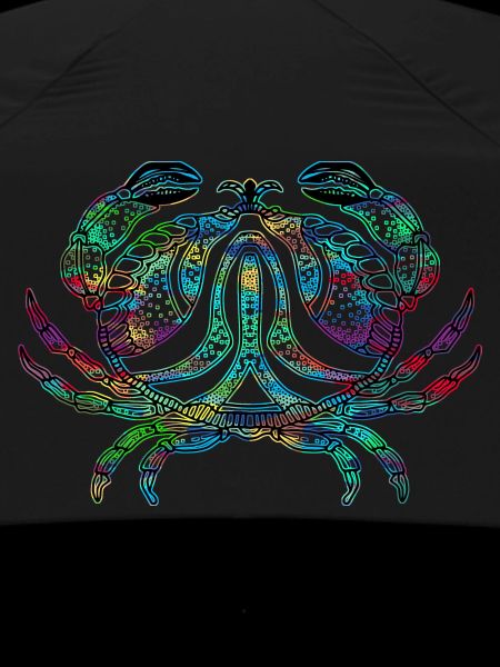 Crab