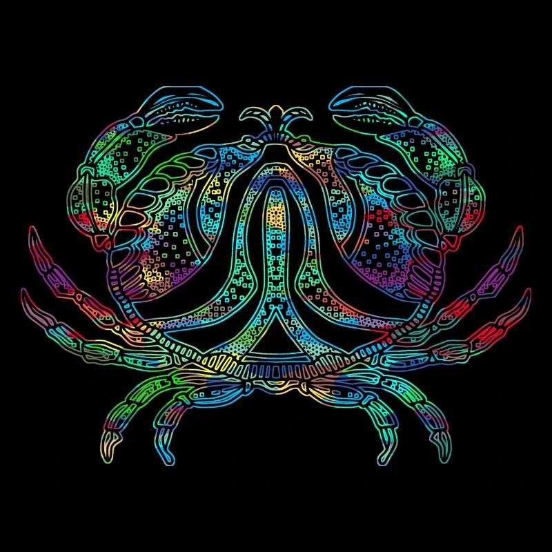 Crab