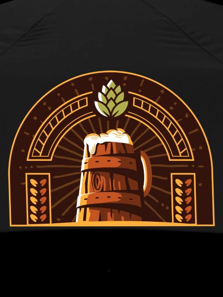 Beer Logo