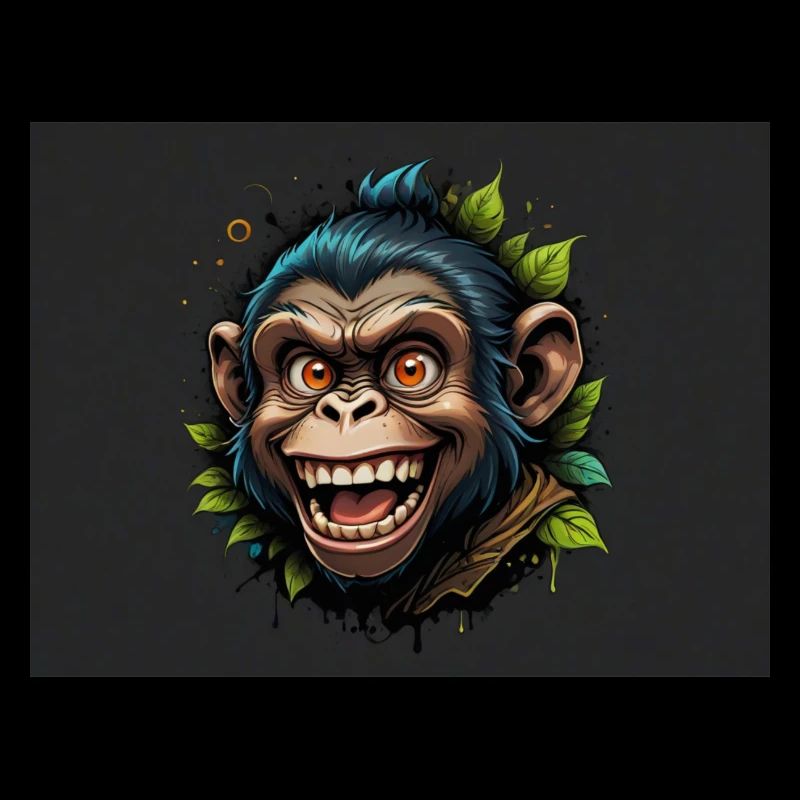 Singe
