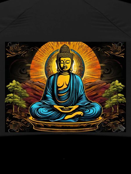 Buddha