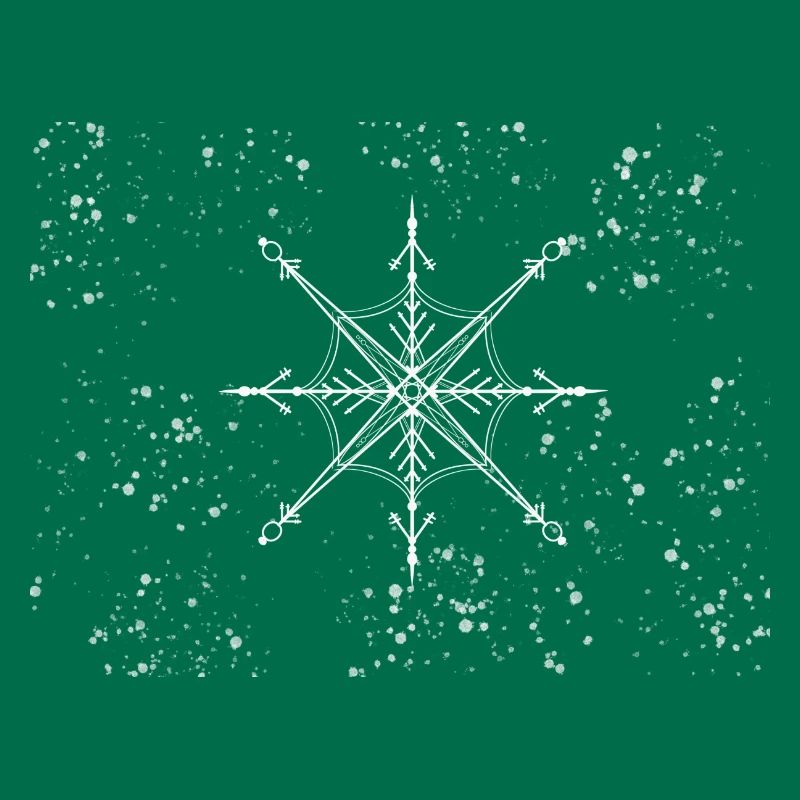Snowflake